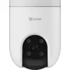 Image de Ezviz Outdoor Pt Camera H8c Se 2k - Caméra De Sécurité