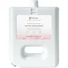 Image de Ezviz RS20 PRO solution nettoyante bleu 650 ml