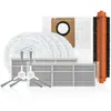 Image de Ezviz CS-RA-KIT08 Pack d'accessoires pour robot laveur de sols RS20 Pro