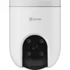 Image de Ezviz Outdoor Pt Camera H8c 4k - Caméra De Sécurité