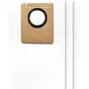 Image de EZVIZ CS-RA-BG04 Accessoire et fourniture pour aspirateur Sac à poussière Aspirateur robot