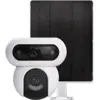 Image de Ezviz Battery Pt 4g Camera Hb90x Kit - Caméra De Sécurité