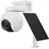 Image de Ezviz Eb8 Pro 4g Kit - Caméra De Sécurité