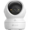 Image de Ezviz Indoor Pt Camera H6c 4k - Caméra De Sécurité