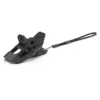 Image de DJI Osmo Clip De Fixation Menton Pour Casque Gris (cp.os.00000369)