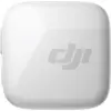Image de DJI Microphone Mini Transmitter Arctic White (cp.rn.00000430.01)