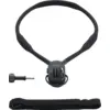 Image de DJI Support Pour Osmo 360 Hanging Neck Mount Max