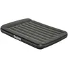 Image de Bestway - matelas simple 191x137x30 cm gonflable et camping 67681
