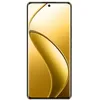 Image de Realme 12 Pro+ 5G 12 Go/512 Go Beige (Navigator Beige) Double SIM en occasion ou reconditionné