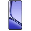 Image de Realme Note 50 4gb/128gb 6.7´´ Dual Sim One Size en occasion ou reconditionné
