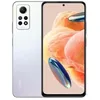 Image de Xiaomi REDMI Note 12 Pro 6+128GB DS 4G Polar White OEM en occasion ou reconditionné