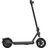 Image de Xiaomi Trottinette Électrique Elite