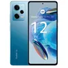 Image de Xiaomi Redmi Note 12 Pro Smartphone (5G, 8 Go RAM, 256 Go ROM, 6.67", bleu ciel) en occasion ou reconditionné
