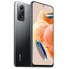 Image de Xiaomi Redmi Note 12 Pro 16,9 cm (6.67") Double SIM hybride Android 11 4G USB Type-C 8 Go 256 Go 5000 mAh Noir en occasion ou reconditionné