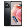 Image de Xiaomi Redmi Note12 4G + 128G (Grey) en occasion ou reconditionné