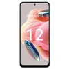 Image de Xiaomi Redmi Note 12 DualSim EU 4128GB MIUI ice blue en occasion ou reconditionné