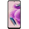 Image de Xiaomi Redmi Note 12s 4g Dual Sim 256GB/8GB en occasion ou reconditionné