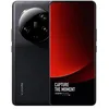 Image de Xiaomi Smartphone 13 Ultra 6.73 Zoll 5G Dual Nano SIM 512GB schwarz en occasion ou reconditionné