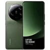 Image de Xiaomi 13 Ultra 5G 512 Go/16 Go RAM Dual-Sim Olive-Green en occasion ou reconditionné