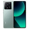 Image de Xiaomi 13T 256GB 8RAM 5G EU green en occasion ou reconditionné