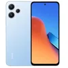 Image de XIAOMI - REDMI 12-256Go - 4G - Bleu minuit en occasion ou reconditionné