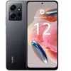 Image de Xiaomi Smartphone Redmi Note 12 8 Go/256 Go Dual Gris en occasion ou reconditionné