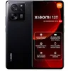 Image de Xiaomi 13T 5G Smartphone 8 Go RAM + 256 Go ROM 6,67" FHD+144Hz AMOLED Display, 50MP Dreifachkamerasystem, 5000mAh 67W Kabelloses Laden MediaTek Dimensity 8200-Ultra (Schwarz) en occasion ou reconditionné