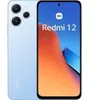 Image de Xiaomi Redmi 12 128 Go Sky Blue 17,25 cm (6,79") IPS LCD Display, Android 13, 50MP Triple-Kamera en occasion ou reconditionné
