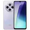 Image de XIAOMI Redmi 14C Smartphone, 8 Go RAM, 256 Go de Stockage, Appareil Photo Quadruple, écran de 6,43 Pouces (Violet) en occasion ou reconditionné