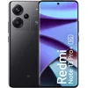 Image de Xiaomi Redmi Note 13 Pro+ 5G Dual SIM 8GB RAM 256GB Midnight Black EU en occasion ou reconditionné