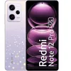 Image de Xiaomi Redmi Note 12 Pro 8gb/256gb 6.6´´ One Size en occasion ou reconditionné