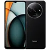 Image de Xiaomi Redmi A3 Dual LTE 128 Go 4 Go de RAM (noir minuit) noir en occasion ou reconditionné