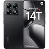 Image de Xiaomi 14T 5G 12 Go/512 Go Noir Titane (Titan Black) Double SIM en occasion ou reconditionné