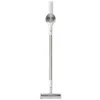 Image de Xiaomi G20 aspirateur de table Beige, Blanc Sans sac