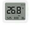 Image de Moniteur de température et d'humidité 3