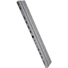 Image de Station d'accueil Hyper HyperDrive Triple-4K - Pour Intel et M1/M2 Pro/Max MB Pro