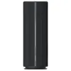 Image de Xiaomi enceinte bluetooth noir eu qbh4275gl