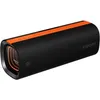 Image de Xiaomi Sound Party NS7-GL en occasion ou reconditionné