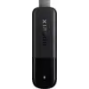 Image de Xiaomi Tv Stick 4k (2nd Gen)