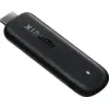 Image de Xiaomi Tv Stick 2k