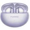 Image de HUAWEI FreeBuds 6i Écouteurs sans fil, Bluetooth 5.3, suppression active du bruit 3.0, basses puissantes, autonomie de 35 heures, résistance à l'eau IP54, connexion double appareil, compatible avec en occasion ou reconditionné