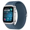 Image de HUAWEI Watch D2, Smartwatch AMOLED de 4,6 cm, surveillance ambulatoire de la pression artérielle, ECG, sensibilisation à la respiration du sommeil, SpO2, légère et fine, communauté de santé, appel en occasion ou reconditionné