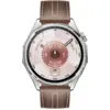 Image de Huawei Watch Gt 6 46mm Gris