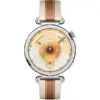 Image de Huawei Watch Gt 6 41mm Brun