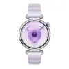 Image de Huawei Watch Gt 6 41mm Mauve