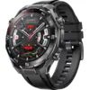 Image de Huawei Watch Ultimate 2 Noir