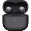 Image de Huawei Freeclip 2 Écouteurs Open-ear Noirs Open-ear Noir