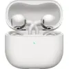 Image de Huawei Freeclip 2 Écouteurs Open-ear Blancs Open-ear Blanc