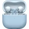 Image de Huawei Freeclip 2 Écouteurs Open-ear Bleus Open-ear Bleu
