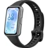 Image de Huawei Band 11 Black Smartwatch Montre Connectée